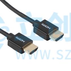 VHA00022-1F实物图