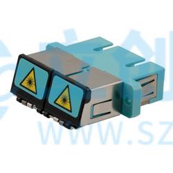 FOA-823-AQU实物图