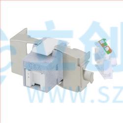 RJTLC6A-POE实物图