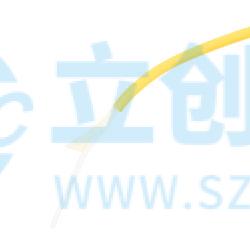 FOB-1F2DSMR-M实物图