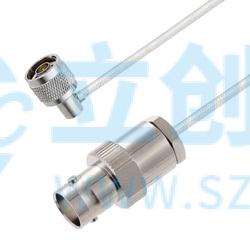 LCCA30439-FT2实物图