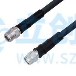 LCCA30327-FT5实物图