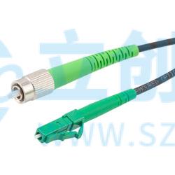 FCA-SFCALCAS5实物图