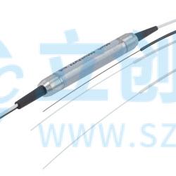 PDW5A-01156-19NN实物图