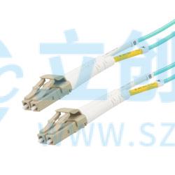 FCA-LCLC-DPM3P-15实物图