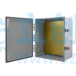 NBPC141206-KIT实物图