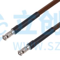 LCCA30800/BR-FT6实物图