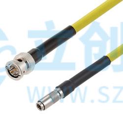 LCCA30799/YW-FT25实物图