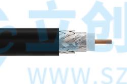 LMR-LW240-LC实物图