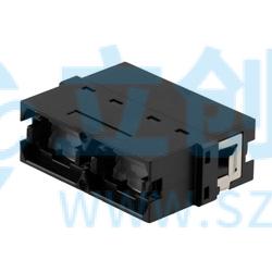 FOA-824-BLK实物图