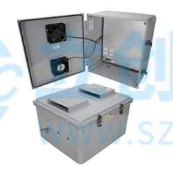 NBPC181610-1HF-1实物图