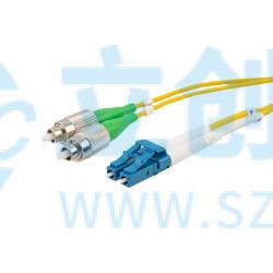 FCA-FALU-DPS2P-02实物图