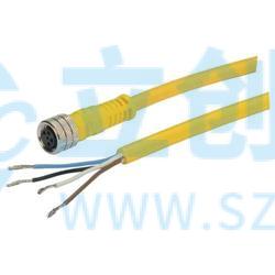 TRG425-C4Y-1M实物图