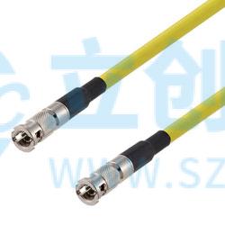 LCCA30731/YW-FT10实物图