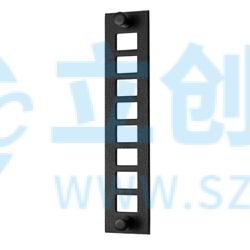 FSP-SC8-0-BNK实物图