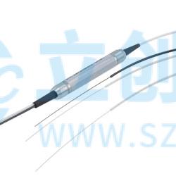 PDW5A-01151-19NN实物图