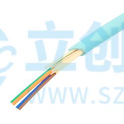 FOB-MFD-4FM4R-M实物图