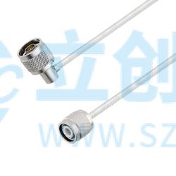 LCCA30448-FT6实物图