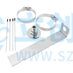 HG-GPCON-NMON实物图