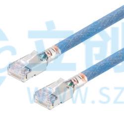 TRA6261-50F实物图