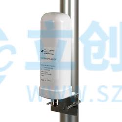 HG74204UPR-4310F实物图