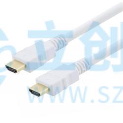 VHA00009-2M实物图