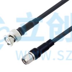 LCCA30247-FT6实物图