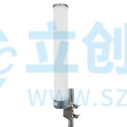 HG3513DP4-NF实物图