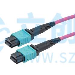 MPFF24OM4BP-3实物图