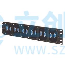 UPR35-2DB9FB实物图