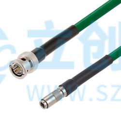 LCCA30799/GR-FT10实物图