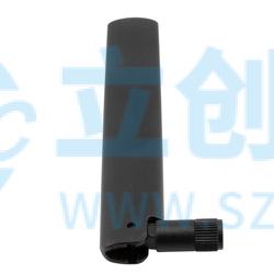 HG63804RD-SM实物图