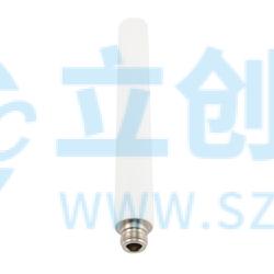 HG62703UW-NF实物图