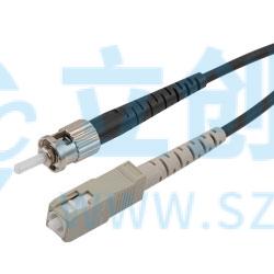 FCA-M3SC-STS-02实物图