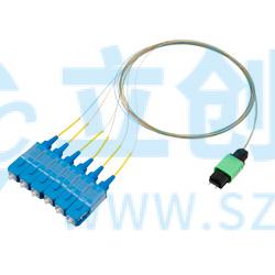 FCA-MMS106D01P实物图