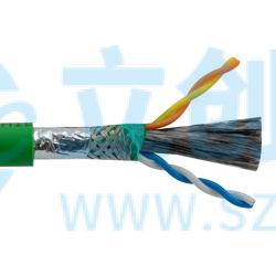 TFDP501-100实物图