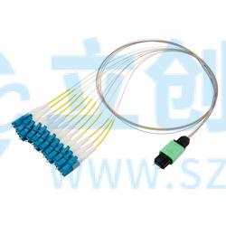 FCA-MMS112A00P实物图