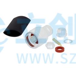 TC-240-NMC-LC实物图