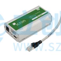 ICR3251C-10实物图