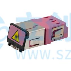 FOA-810-HVI实物图