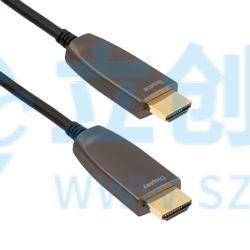 AOC-HDAA-20-070实物图