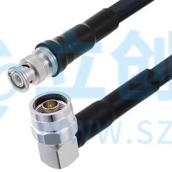 LCCA30300-FT1.5实物图