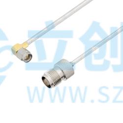 LCCA30428-FT6实物图