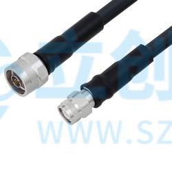 LCCA30305-FT6实物图