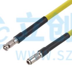 LCCA30729/YW-FT3实物图