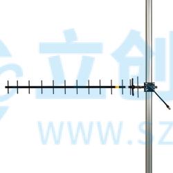 HG914YE-NF-BLK实物图