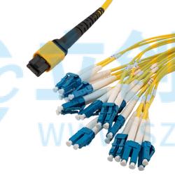 MPF24OS2-20LCR-5实物图