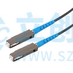 FCA-SMUUMUUS5实物图