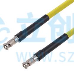 LCCA30800/YW-FT6实物图