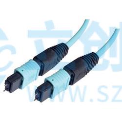 MPMM12OM4-10实物图